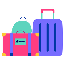 اجاره خودرو